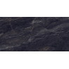 Mexen Sintra Black glasierte Feinsteinzeugfliese rekt. G1, Boden- und Wandfliese 120 x 60 cm, hochglanz - TL204-120-060-00