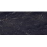 Mexen Sintra Black glasierte Feinsteinzeugfliese rekt. G1, Boden- und Wandfliese 120 x 60 cm, hochglanz - TL204-120-060-00