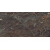 Mexen Sintra Earth gres glasiert rekt. G1, Boden- und Wandfliese 120 x 60 cm, Hochglanz - TL204-120-060-02