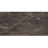 Mexen Sintra Earth gres glasiert rekt. G1, Boden- und Wandfliese 120 x 60 cm, Hochglanz - TL204-120-060-02
