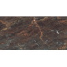 Mexen Sintra Earth gres glasiert rekt. G1, Boden- und Wandfliese 120 x 60 cm, Hochglanz - TL204-120-060-02