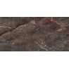 Mexen Sintra Earth glasiertes Rektifikat G1, Boden- und Wandfliese 120 x 60 cm, Hochglanz - TL204-120-060-02