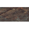 Mexen Sintra Earth gres glasiert rekt. G1, Boden- und Wandfliese 120 x 60 cm, Hochglanz - TL204-120-060-02