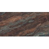 Mexen Sintra Earth gres glasiert rekt. G1, Boden- und Wandfliese 120 x 60 cm, Hochglanz - TL204-120-060-02