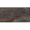 Mexen Sintra Earth glasiertes Rektifikat G1, Boden- und Wandfliese 120 x 60 cm, Hochglanz - TL204-120-060-02