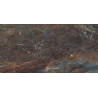 Mexen Sintra Earth gres glasiert rekt. G1, Boden- und Wandfliese 120 x 60 cm, Hochglanz - TL204-120-060-02