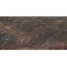 Mexen Sintra Earth glasiertes Rektifikat G1, Boden- und Wandfliese 120 x 60 cm, Hochglanz - TL204-120-060-02
