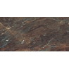 Mexen Sintra Earth gres glasiert rekt. G1, Boden- und Wandfliese 120 x 60 cm, Hochglanz - TL204-120-060-02