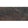 Mexen Sintra Earth glasiertes Rektifikat G1, Boden- und Wandfliese 120 x 60 cm, Hochglanz - TL204-120-060-02