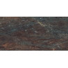 Mexen Sintra Earth gres glasiert rekt. G1, Boden- und Wandfliese 120 x 60 cm, Hochglanz - TL204-120-060-02
