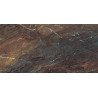 Mexen Sintra Earth gres glasiert rekt. G1, Boden- und Wandfliese 120 x 60 cm, Hochglanz - TL204-120-060-02