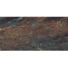 Mexen Sintra Earth gres glasiert rekt. G1, Boden- und Wandfliese 120 x 60 cm, Hochglanz - TL204-120-060-02