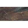 Mexen Sintra Earth glasiertes Rektifikat G1, Boden- und Wandfliese 120 x 60 cm, Hochglanz - TL204-120-060-02