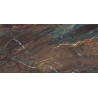 Mexen Sintra Earth gres glasiert rekt. G1, Boden- und Wandfliese 120 x 60 cm, Hochglanz - TL204-120-060-02