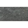 Mexen Sintra Verde glasiertes Feinsteinzeug rek., Boden- und Wandfliese 120 x 60 cm, Hochglanz - TL204-120-060-06