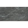 Mexen Sintra Verde glasiertes Feinsteinzeug rek., Boden- und Wandfliese 120 x 60 cm, Hochglanz - TL204-120-060-06