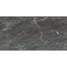 Mexen Sintra Verde glasiertes Feinsteinzeug rek., Boden- und Wandfliese 120 x 60 cm, Hochglanz - TL204-120-060-06
