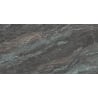 Mexen Sintra Verde glasiertes Feinsteinzeug rek., Boden- und Wandfliese 120 x 60 cm, Hochglanz - TL204-120-060-06