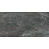 Mexen Sintra Verde glasiertes Feinsteinzeug rek., Boden- und Wandfliese 120 x 60 cm, Hochglanz - TL204-120-060-06