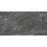 Mexen Sintra Verde glasiertes Feinsteinzeug rek., Boden- und Wandfliese 120 x 60 cm, Hochglanz - TL204-120-060-06