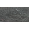 Mexen Sintra Verde glasiertes Feinsteinzeug rek., Boden- und Wandfliese 120 x 60 cm, Hochglanz - TL204-120-060-06