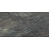 Mexen Sintra Verde glasiertes Feinsteinzeug rek., Boden- und Wandfliese 120 x 60 cm, Hochglanz - TL204-120-060-06