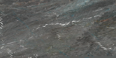 Mexen Sintra Verde glasierte Rektifizierte G1, Boden- und Wandfliese 120 x 60 cm, Hochglanz - TL204-120-060-06
