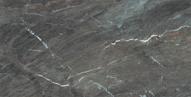 Mexen Sintra Verde glasiertes Feinsteinzeug rek., Boden- und Wandfliese 120 x 60 cm, Hochglanz - TL204-120-060-06