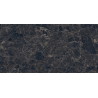 Mexen Slik Emperador Schwarzer glasierter Gres rek. G1, Boden- und Wandfliese 120 x 60 cm, Hochglanz - TL207-120-060-01