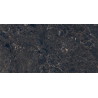 Mexen Slik Emperador Schwarzer glasierter Gres rek. G1, Boden- und Wandfliese 120 x 60 cm, Hochglanz - TL207-120-060-01