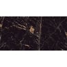 Mexen Python Gold glasierte Feinsteinzeugfliese rek. G1, Boden- und Wandfliese 120 x 60 cm, Hochglanz - TL212-120-060-00