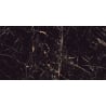 Mexen Python Gold glasierte Feinsteinzeugfliese rek. G1, Boden- und Wandfliese 120 x 60 cm, Hochglanz - TL212-120-060-00