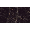 Mexen Python Gold glasiertes Feinsteinzeug rekt. G1, Boden- und Wandfliese 120 x 60 cm, Hochglanz - TL212-120-060-00