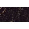 Mexen Python Gold glasierte Feinsteinzeugfliese rek. G1, Boden- und Wandfliese 120 x 60 cm, Hochglanz - TL212-120-060-00
