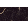 Mexen Python Gold glasiertes Feinsteinzeug rekt. G1, Boden- und Wandfliese 120 x 60 cm, Hochglanz - TL212-120-060-00
