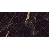 Mexen Python Gold glasiertes Feinsteinzeug rekt. G1, Boden- und Wandfliese 120 x 60 cm, Hochglanz - TL212-120-060-00