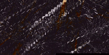 Mexen Python Gold glasiertes Feinsteinzeug rek. G1, Boden- und Wandfliese 120 x 60 cm, hochglänzend - TL212-120-060-00