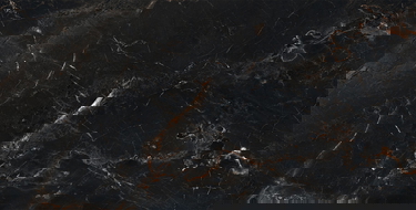 Mexen Marquino Black Glasiertes Feinsteinzeug, rekt. G1, Boden- und Wandfliese 120 x 60 cm, Hochglanz - TL214-120-060-00