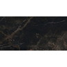 Mexen Marquino Schwarzer glasierter Feinsteinzeug rekt. G1, Wand-Bodenfliese 120 x 60 cm, hochglänzend - TL214-120-060-00