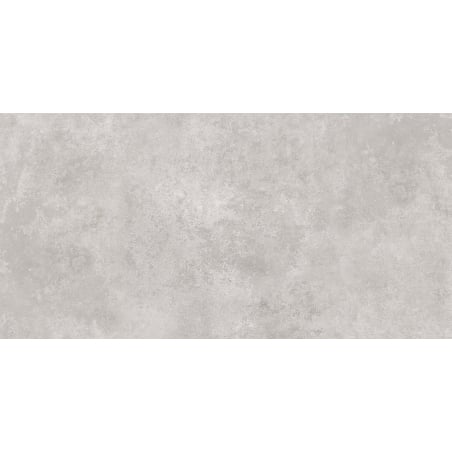 Mexen Romania Grey glasiertes Feinsteinzeug rek. G1, Boden-Wandfliese 120 x 60 cm, Zucker - TL501-120-060-01