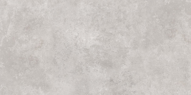 Mexen Romania Grau glasiertes Feinsteinzeug rek. G1, Boden- und Wandfliese 120 x 60 cm, Zucker - TL501-120-060-01