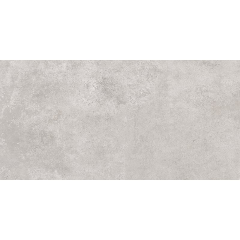 Mexen Romania Grey glasiertes Feinsteinzeug rek. G1, Boden-Wandfliese 120 x 60 cm, Zucker - TL501-120-060-01
