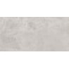 Mexen Romania Grey glasiertes Feinsteinzeug rek. G1, Boden-Wandfliese 120 x 60 cm, Zucker - TL501-120-060-01