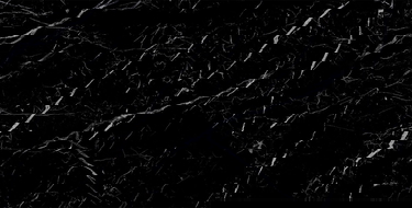 Mexen Simba Schwarz glasiertes Feinsteinzeug, rekt. G1, Boden- und Wandfliese 120 x 60 cm, hochglänzend - TL210-120-060-00