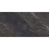 Mexen Brazilian Black Gres glasiert rekt. G1, Boden- und Wandfliese 120 x 60 cm, Hochglanz - TL209-120-060-00