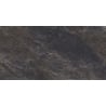 Mexen Brazilian Black Gres glasiert rekt. G1, Boden- und Wandfliese 120 x 60 cm, Hochglanz - TL209-120-060-00