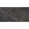 Mexen Brazilian Black Gres glasiert rekt. G1, Boden- und Wandfliese 120 x 60 cm, Hochglanz - TL209-120-060-00