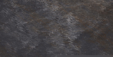 Mexen Brazilian Black glasiertes Rektifikat G1, Boden- und Wandfliese 120 x 60 cm, hochglänzend - TL209-120-060-00