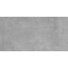 Mexen Orion Graues glasiertes Feinsteinzeug rektifiziert G1, Boden- und Wandfliese 120 x 60 cm, Zucker - TL502-120-060-00