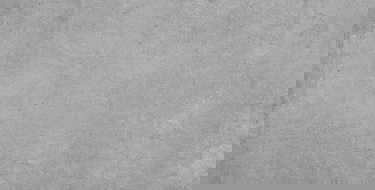 Mexen Orion Grau glasiertes Feinsteinzeug rekt. G1, Boden- und Wandfliese 120 x 60 cm, Sugar - TL502-120-060-00